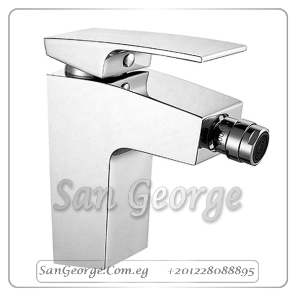 gawad viola bidet mixer vla 0076