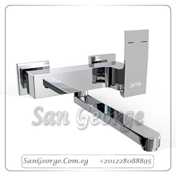 gawad viola sink mixer vla 0070