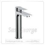 ايرس خلاط حوض IRS-0163 طويل من جواد