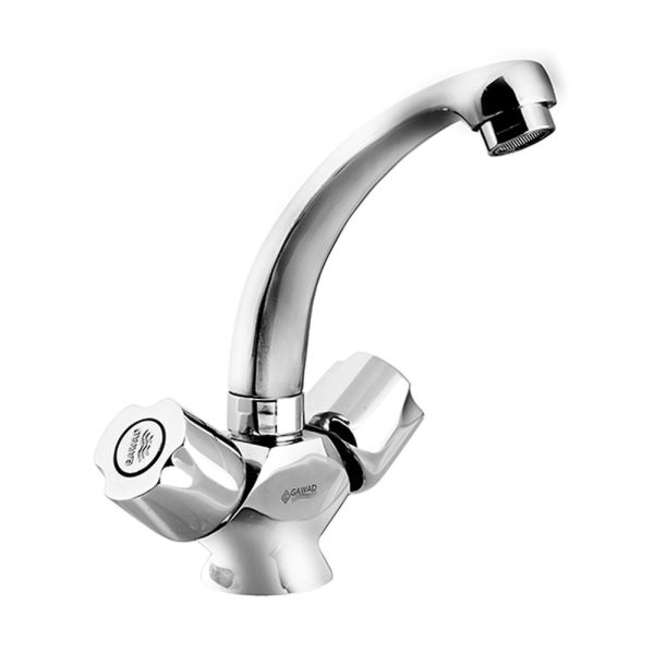 فينسا خلاط حوض VE-0033 طويل من جواد
