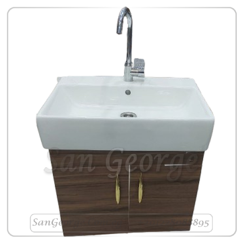 وحده بروديوم ضمان 5 سنوات حوض كليوباترا WU-1012