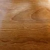 ELM
