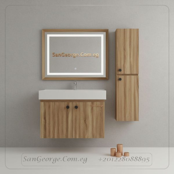 وحده بروديوم ضمان 10 سنوات حوض كليوباترا WU-1018