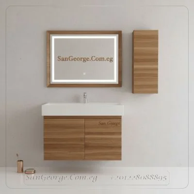 وحده بروديوم ضمان 10 سنوات حوض كليوباترا WU-1019