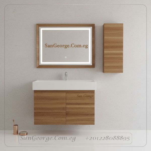 وحده بروديوم ضمان 10 سنوات حوض كليوباترا WU-1019