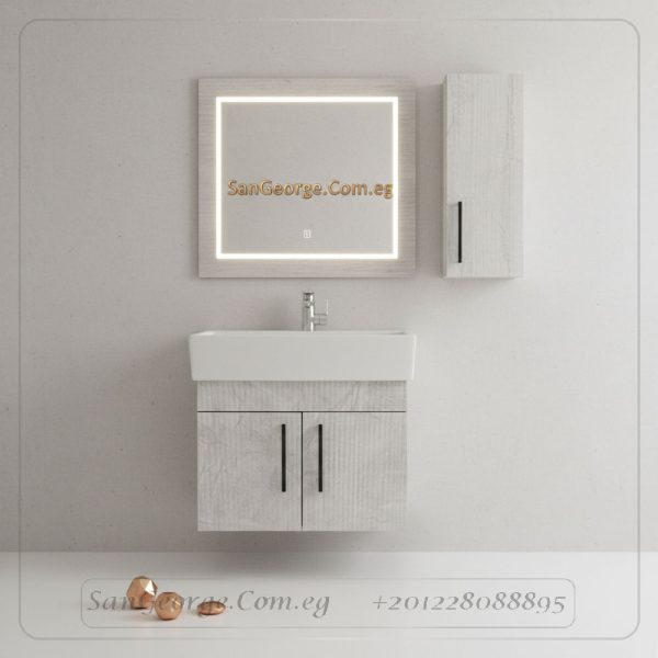 وحده بورديوم ضمان 10 سنوات حوض كليوباترا WU-1010