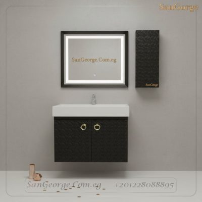 وحده بورديوم ضمان 10 سنوات مع حوض كليوباترا WU-1026