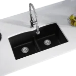 KITCHEN_SINK-removebg-preview