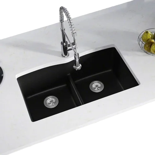 KITCHEN_SINK-removebg-preview