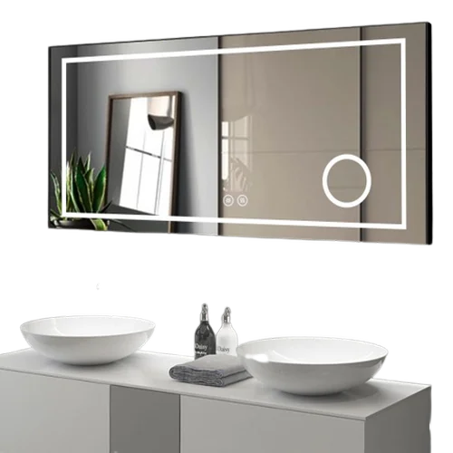 MIRROR2