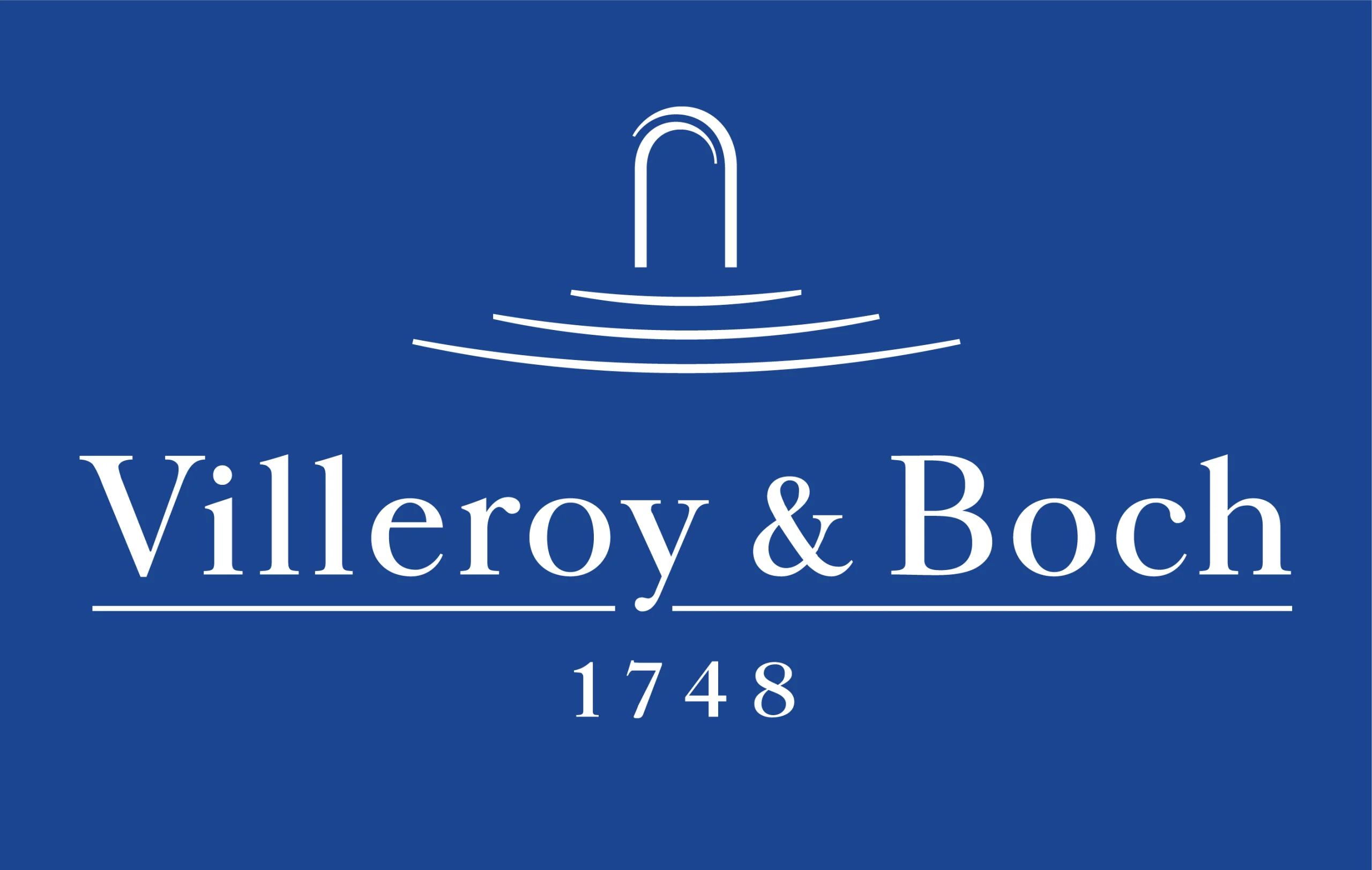 Villeroy_&_Boch_logo