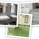 WallFloor-Tile-Slide-150×150