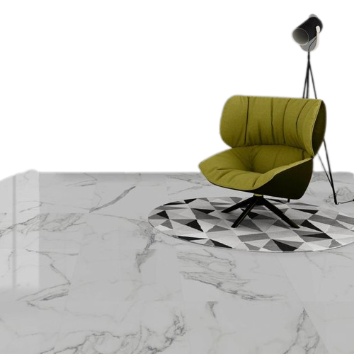 carrara-gloss-446235-roomset-removebg-preview