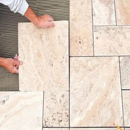 tiles-500×500