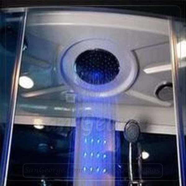 back light LED