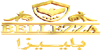 bliza-