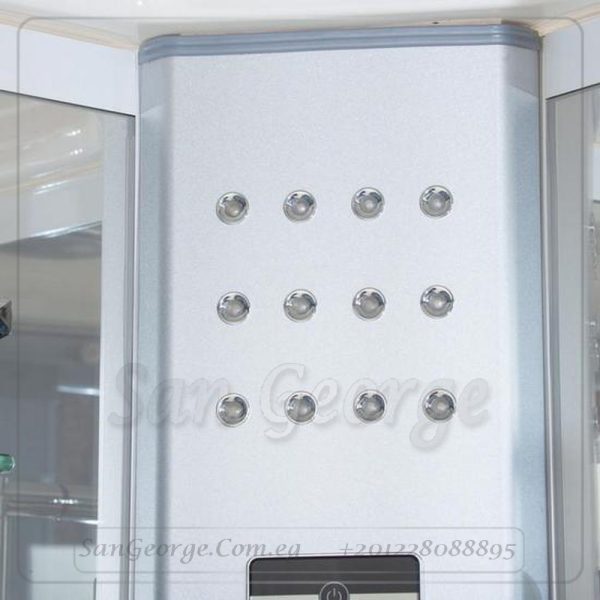 led light 2