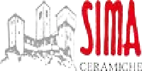 logo_sima2-removebg-preview