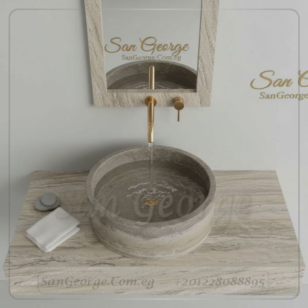 GREY-WITH-EARCH-TONES-VESSEL-SINKS-TM007-A-64_1000-T