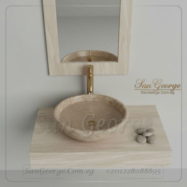 almond-brown-vessel-sinks-tm011-n-64_300