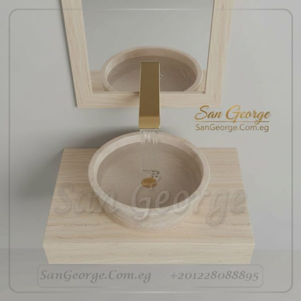 almond-brown-vessel-sinks-tm012-n-64_300