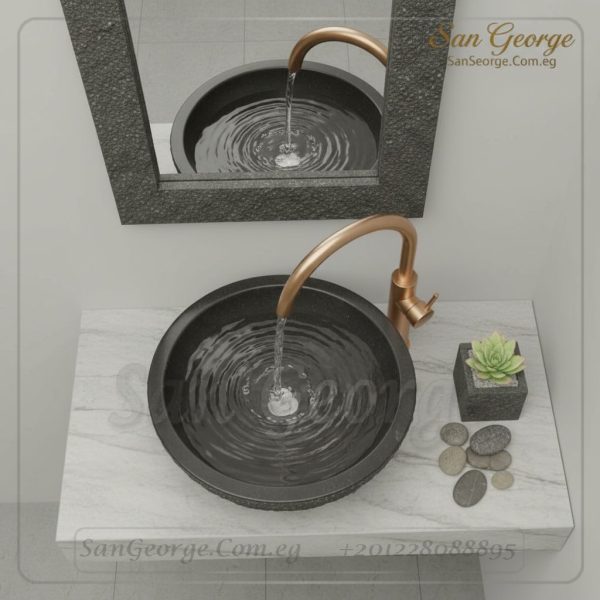 black-virtu-usa-vessel-sinks-vst-2067-bas-64_1000