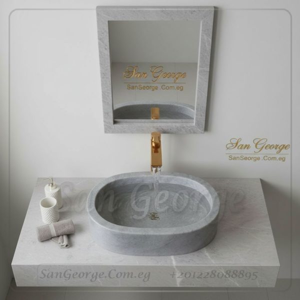 forzalaqua_firenze_natural_stone_basin_washbowl_cloudy_marble_176321