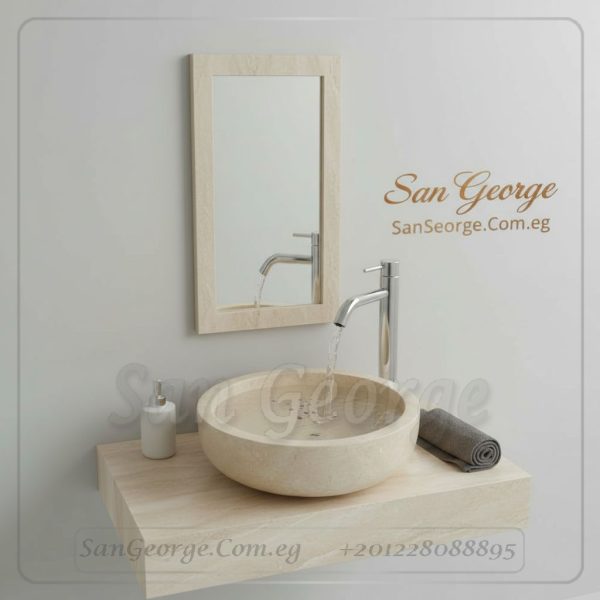 forzalaqua_verona_natural_stone_countertop_basin_travertine_16038