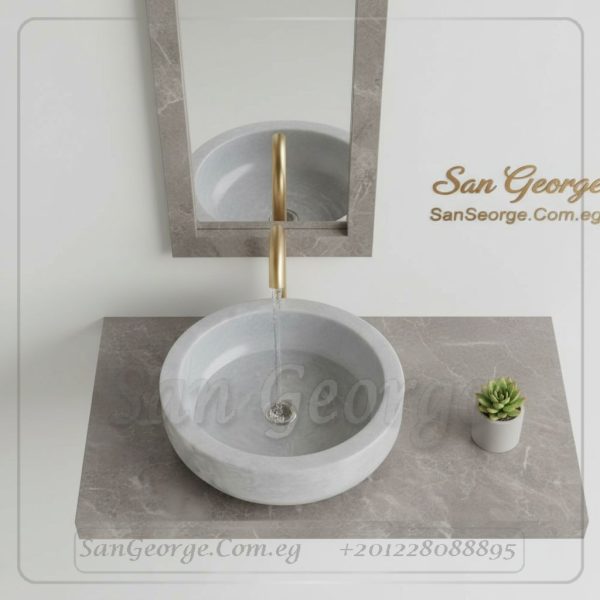 forzalaqua_verona_xs_natural_stone_basin_cloudy_marble_176332