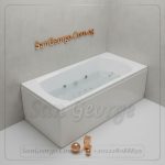 ANDORA J2 W