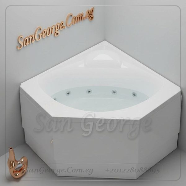 CONTOUR J1 W