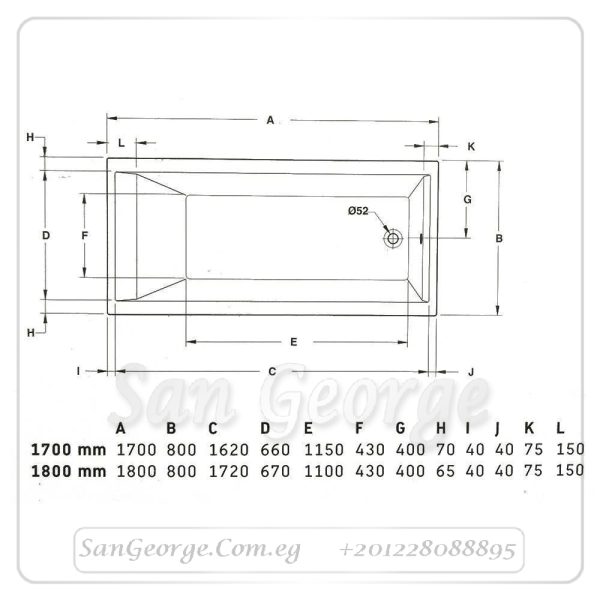 SanGeorge.com.eg