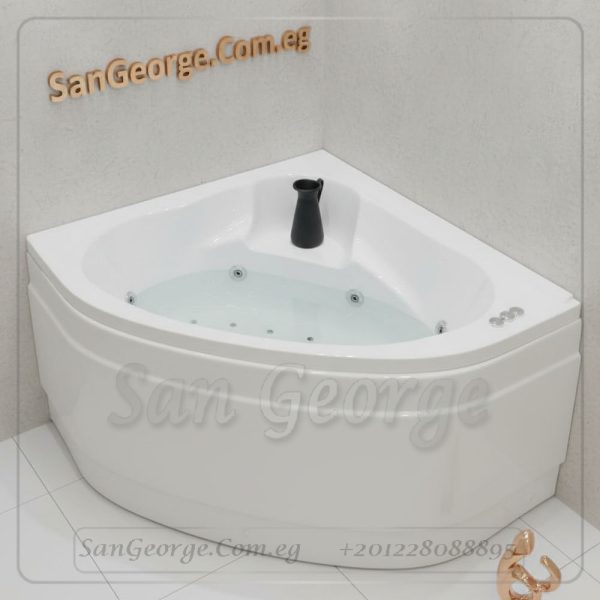 MALORCA j2 w