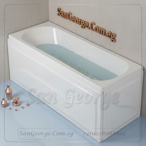 NEWFLORIDA M W