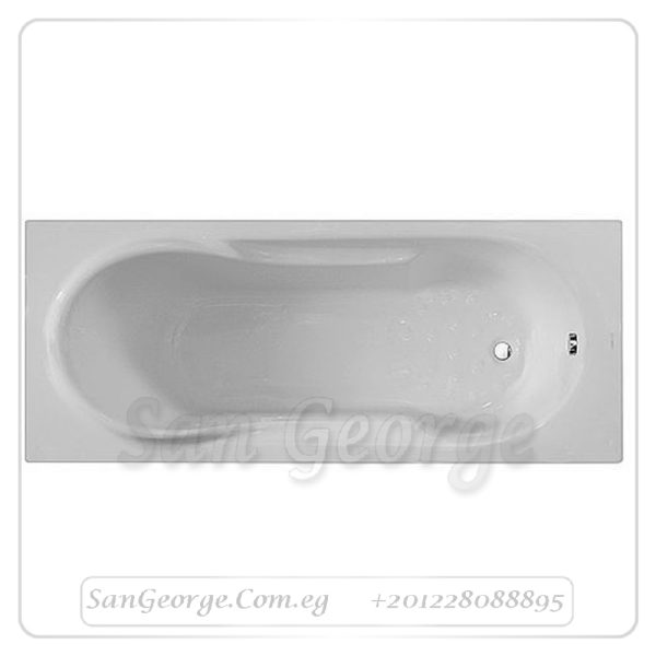 NILOPLUS DD