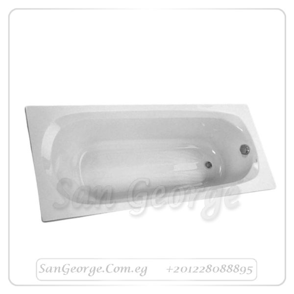 SanGeorge.com.eg