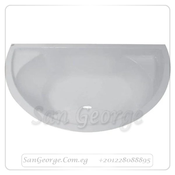 SanGeorge.com.eg