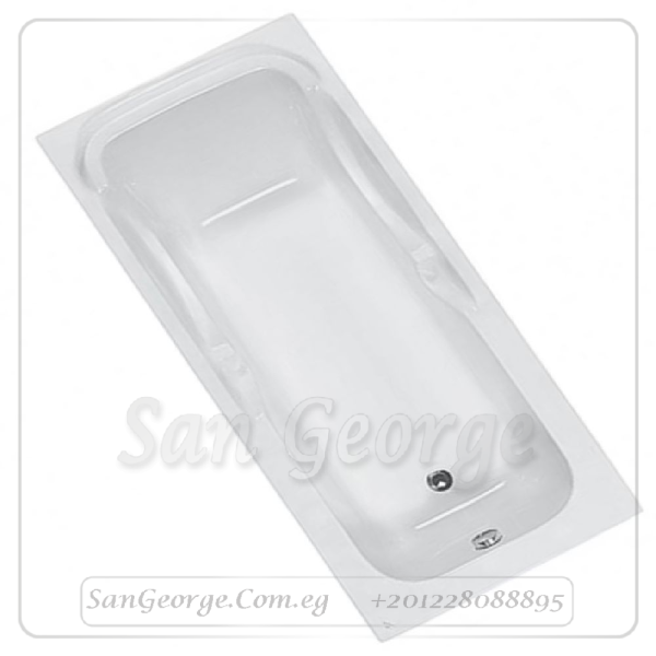 Sophia 4