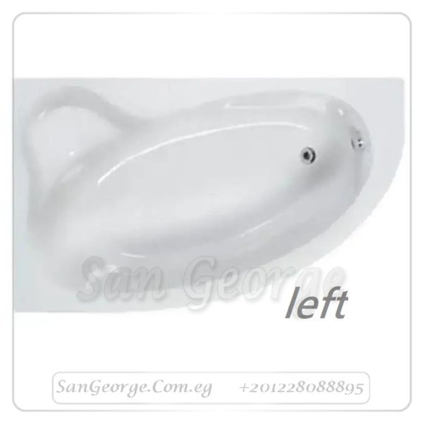 SanGeorge.com.eg