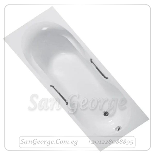 SanGeorge.com.eg