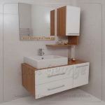 UNITS-25-F