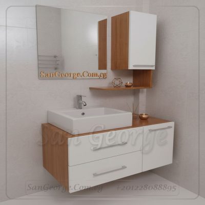UNITS-25-F