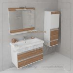 UNITS-31-F