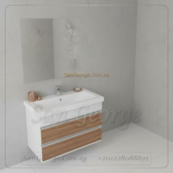 UNITS-31-O