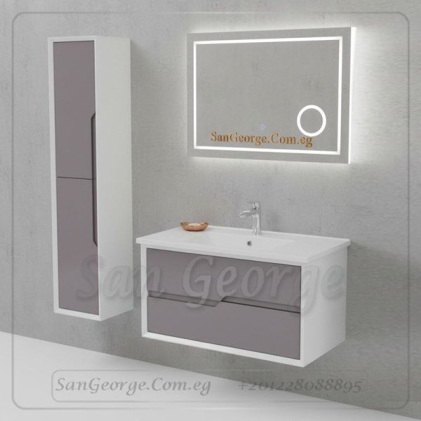 UNITS-35-F