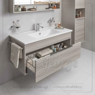 UNITS-43-F
