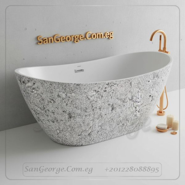 VITALE 9