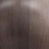 WAL