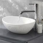 SanGeorge.com.eg