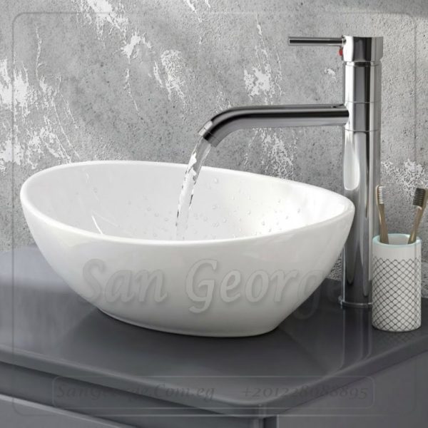 SanGeorge.com.eg